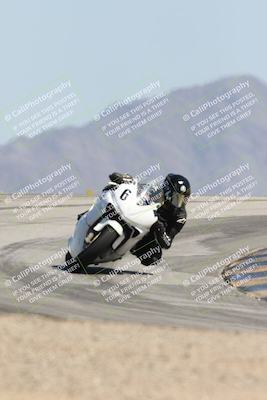 media/Sep-13-2025-2WTD (Sat) [[fb48f02c95]]/B Group/Session 5 (Turn 12)/